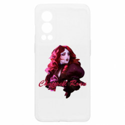 OnePlus Nord2 5G