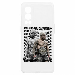 OnePlus Nord2 5G
