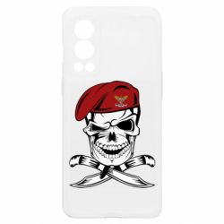 OnePlus Nord2 5G