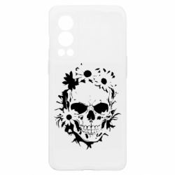 OnePlus Nord2 5G
