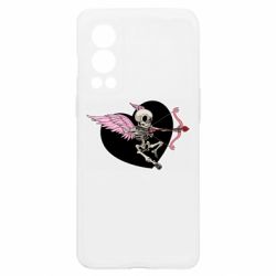 OnePlus Nord2 5G