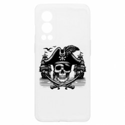 OnePlus Nord2 5G