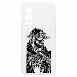OnePlus Nord2 5G