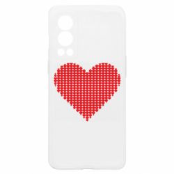 OnePlus Nord2 5G