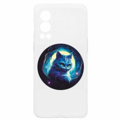 OnePlus Nord2 5G