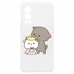 OnePlus Nord2 5G