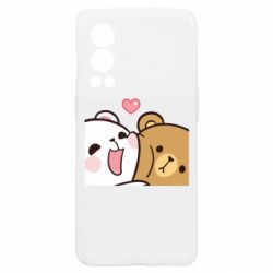 OnePlus Nord2 5G