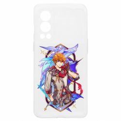 OnePlus Nord2 5G
