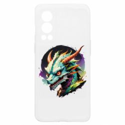 OnePlus Nord2 5G