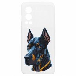 OnePlus Nord2 5G