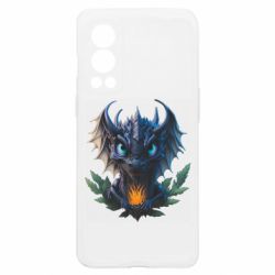 OnePlus Nord2 5G