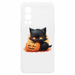 OnePlus Nord2 5G