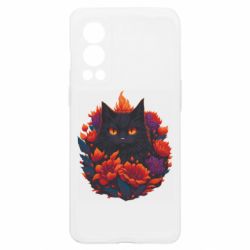 OnePlus Nord2 5G