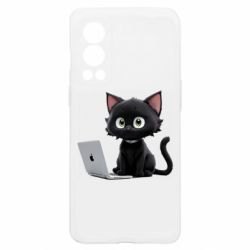 OnePlus Nord2 5G