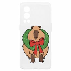 OnePlus Nord2 5G