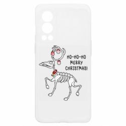 OnePlus Nord2 5G