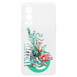 OnePlus Nord2 5G
