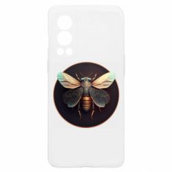 OnePlus Nord2 5G
