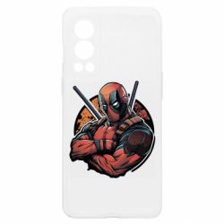 OnePlus Nord2 5G