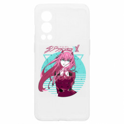 OnePlus Nord2 5G