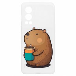 OnePlus Nord2 5G