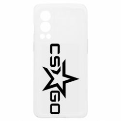 OnePlus Nord2 5G