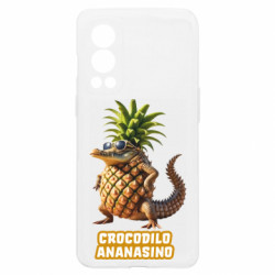 OnePlus Nord2 5G