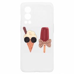OnePlus Nord2 5G