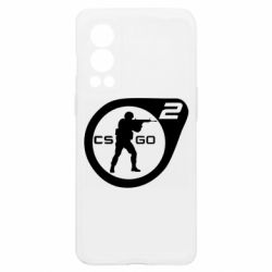 OnePlus Nord2 5G