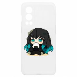 OnePlus Nord2 5G