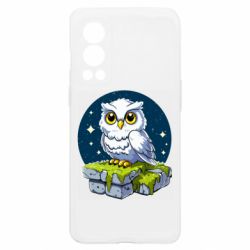 OnePlus Nord2 5G
