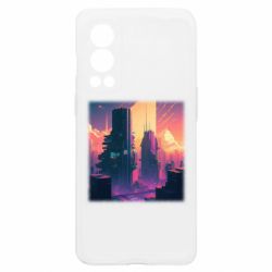 OnePlus Nord2 5G