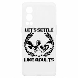 OnePlus Nord2 5G