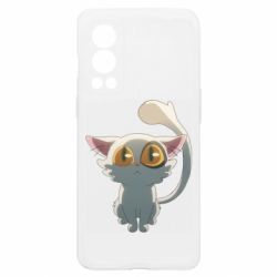 OnePlus Nord2 5G