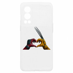 OnePlus Nord2 5G