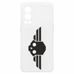 OnePlus Nord2 5G