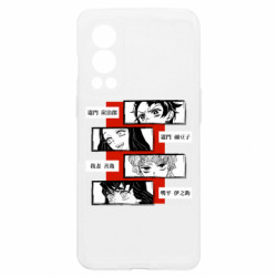 OnePlus Nord2 5G