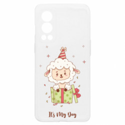 OnePlus Nord2 5G