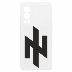 OnePlus Nord2 5G