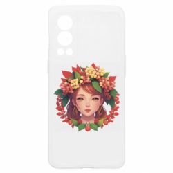 OnePlus Nord2 5G