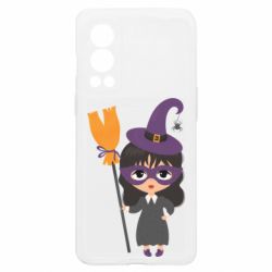 OnePlus Nord2 5G
