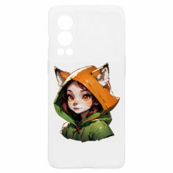 OnePlus Nord2 5G