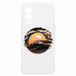 OnePlus Nord2 5G