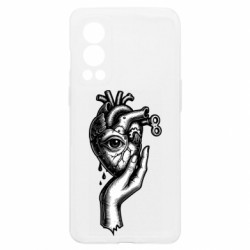 OnePlus Nord2 5G