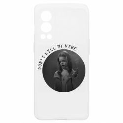 OnePlus Nord2 5G