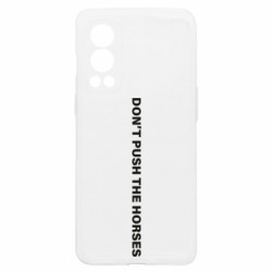 OnePlus Nord2 5G