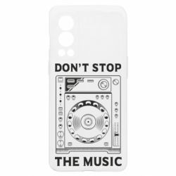 OnePlus Nord2 5G