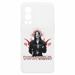 OnePlus Nord2 5G