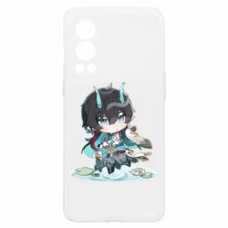 OnePlus Nord2 5G