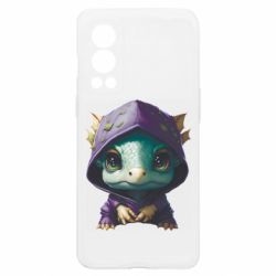 OnePlus Nord2 5G